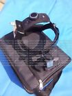Adams-ibo-n23 Adams Indirect Ophthalmoscope Binocular