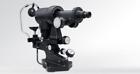 Adams-kr-sb3 Adams Keratometer