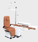 Adams-ro-sb3 Adams Refraction Ophthalmic Chair Unit