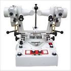 Adams-so-sb2 Adams Synoptophore Ophthalmology Optometry