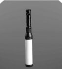 Adams-sr-sb17 Adams Streak Retinoscope Ophthalmology