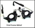 Adams-tf-sb19 Adams Trial Frame