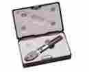 Adc5112n Adc Diagnostix Pocket Ophthalmoscope Set 2.5v 634782062057