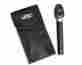 Adc5112ns 5112ns Adc Diagnostix Pocket Ophthalmoscope Set 2.5v Soft Case 634782071073