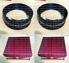 Adm-dal-n15 Adams 4 X 20d