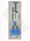 Adm-dal-n34 Adams Vicat Needle Apparatus