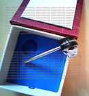 Adm-gml-n18 Adams Gonioscope 4 Mirror