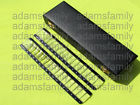 Adm-pb-04 Adams Vertical Horizontal Prism