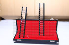 Adm-pbv-n17 Adams Prism Bar Vertical