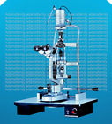 Adm-sl-n2 Adams Slit Lamp 3