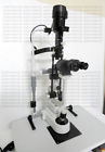Adm-slh-n10 Adams Slit Lamp Haag