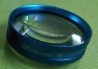 Adms 2 X 20d Aspheric