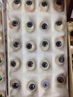 Adms Artificial Blue Eyes 25