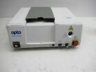 Advant.532 Opto Lightmed Advant 532