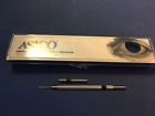 Ae-2413 Asico Ophthalmic Instrument Maloney