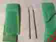 Ae-2628 Abico Opthamology Choppers Reference Quantity 2 Very Good Condition