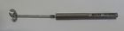 Ae-2925c Asico Trocar Fixation Plate