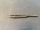 Ae-4397 Asico Kellan Capsulorhexis Forceps Ae-4397 Asico Kellan Capsulorhexis Forceps