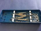 Ae-4398 Asico Set Of 2