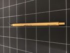Ae7-0217 Ae-70217 Asico Bimanual Micro