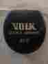 Ae030950 Volk 20d Double Aspheric Made In Usa