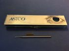 Ae2195 Asico Ophthalmic Instrument Twist
