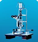 Aei-00-22 Aei-00-44 Nw Slit Lamp 3