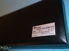 Aei-00-5 Ny 20d Double Aspheric