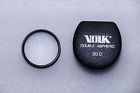 Aei-009 Volk 20d Diagnostic Lens