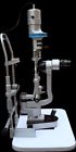 Aei-22-1 Nw Slit Lamp 3