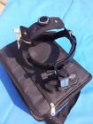 Aei-33-44 Nw Indirect Ophthalmoscope Binocular