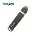 Aei-71900 Welch Allyn Lithium 3.5
