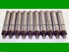Aei-78-66 Welch Allyn A 3.5v