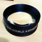 Aei-90-55 Ny 20d Double Aspheric