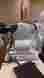 Afc-310 Nidek Marco Afc-210 Auto Non-mydriadic