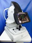 Afc-330 Nidek Automated Fundus Retinal