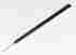 Ah1180 Sinskey Hook Accutome Iris Ophthalmic Surgical Instrument