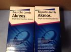 Ai-28 Bausch Lomb Akreos Insertion Device Ref New In Box 4 Available