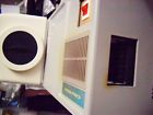 Air Techniques Dental Film Processor Peri