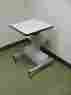 Ait-10 Topcon Motorized Electric Instrument Table
