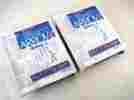 Ak-402 Arrow Lot 2 Pediatric Two-lumen Central Venous Catheterization Cvc Kit