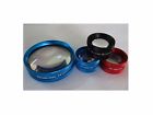 Al-09 Erose 78d 90d 20d Aspheric Non Contact Lens For Ophthalmology And Optometry Free Ship