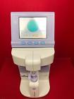 Al-500 Reichert Auto-lensometer Good Condition