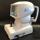 Aladdin Hw 3.0 Topcon Corneal Topography Wavefront Autorefraction Keratometry