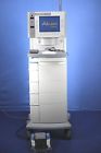 Ilhp007204 Alcon 20000 Legacy Phaco 20k Klg Handpiece