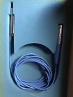 Alcon Laureate Handpiece