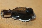 165177 Allyn Long Patent Ophthalmoscope Welch