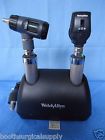 71641-m Allyn 71641- Charger --excellent Used Heads Welch Desk Condition-- Set