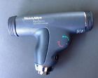 11800 Allyn Panoptic Welch Ophthalmoscope