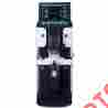 Alm-93 Auto Lensmeter Alm 93 Optical Lab Equipment